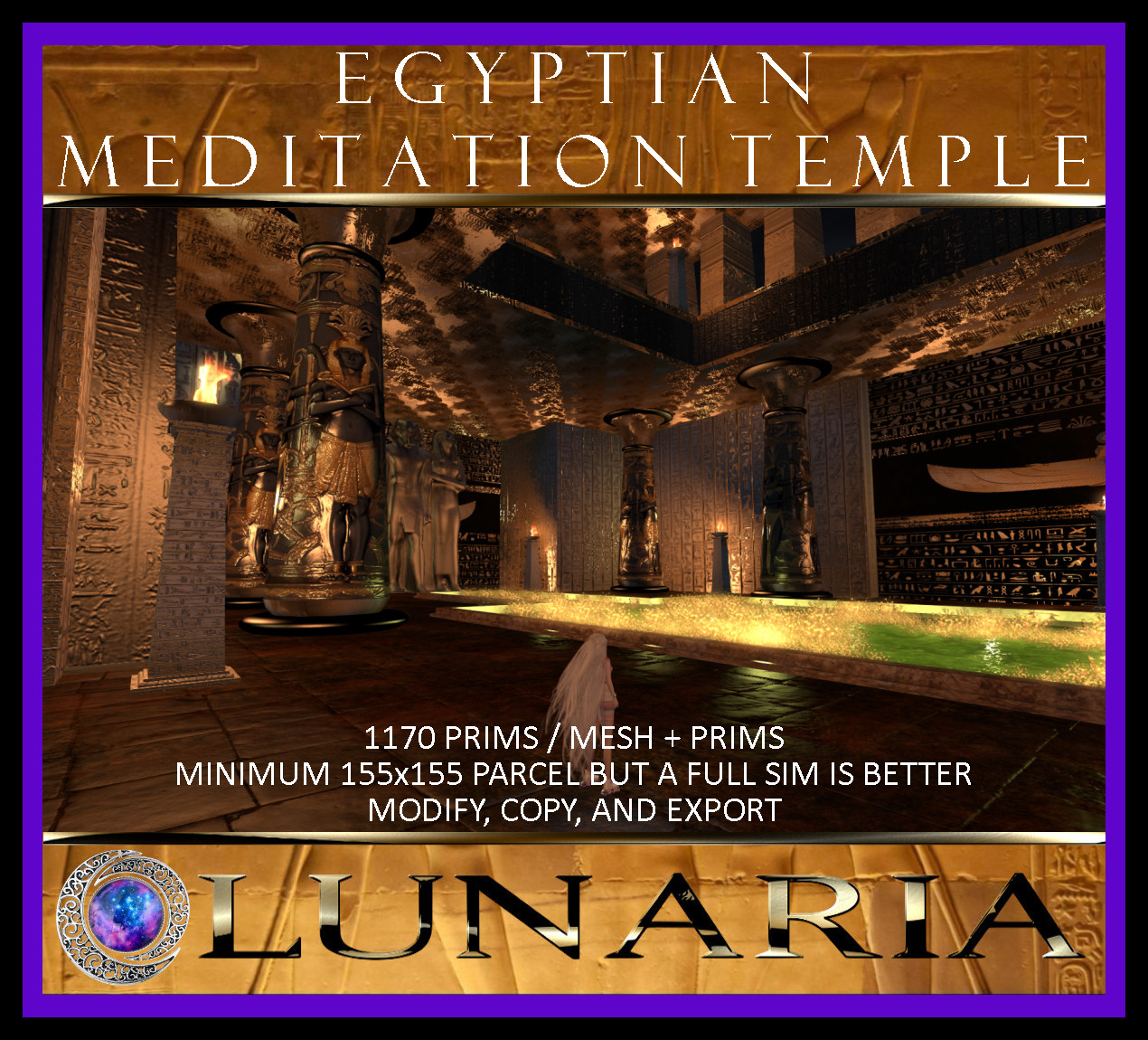 Meditation Temple Title Page.jpg