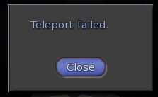 teleport failed 2.JPG