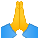 namaste bidden bekende emoji 02 2022.png