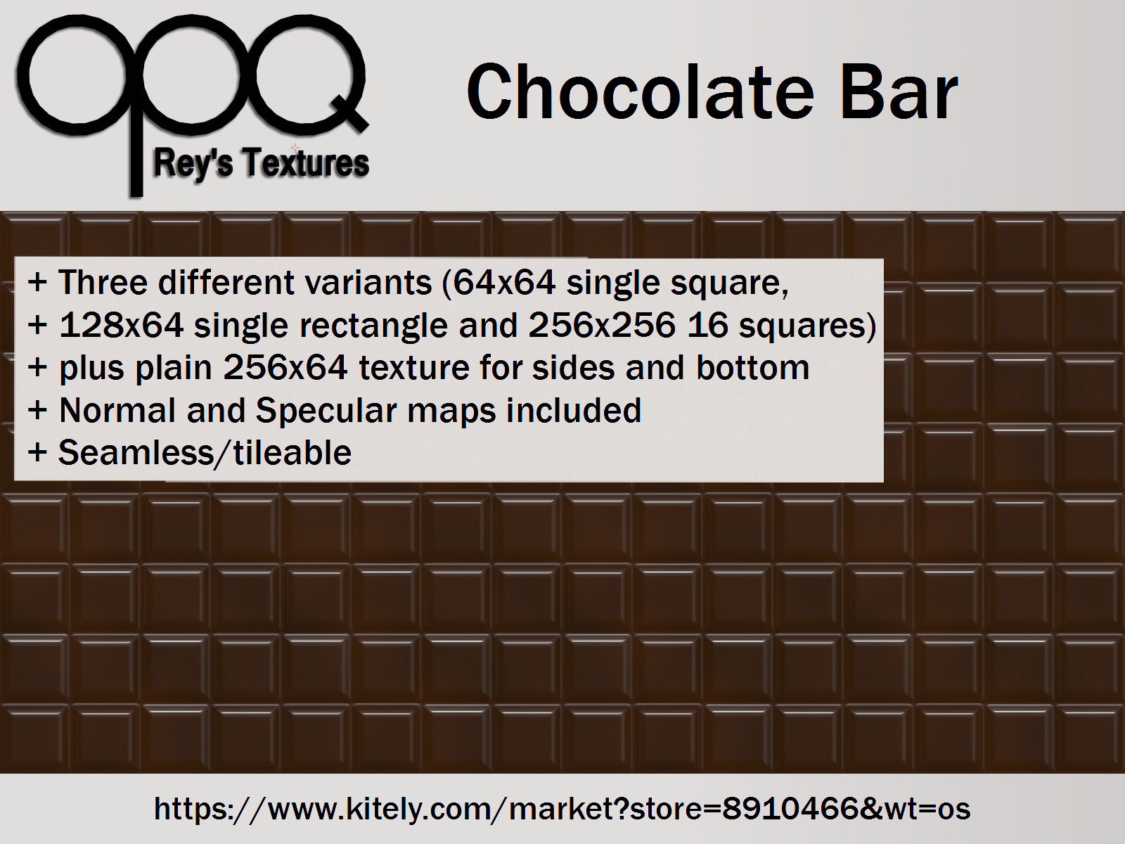 Rey's Chocolate Bar Poster Kitely.jpg