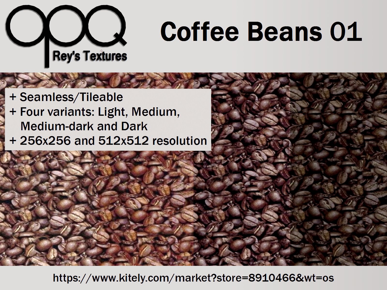 Rey's Coffee Beans 01 poster Kitely.jpg