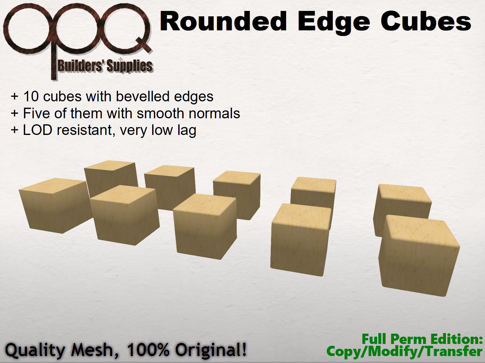 OPQ Rounded Edge Cubes poster.jpg