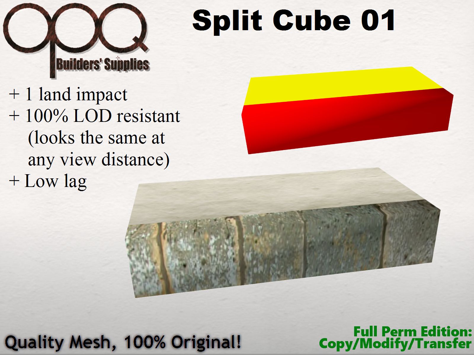 OPQ Split Cube 01 Poster.jpg