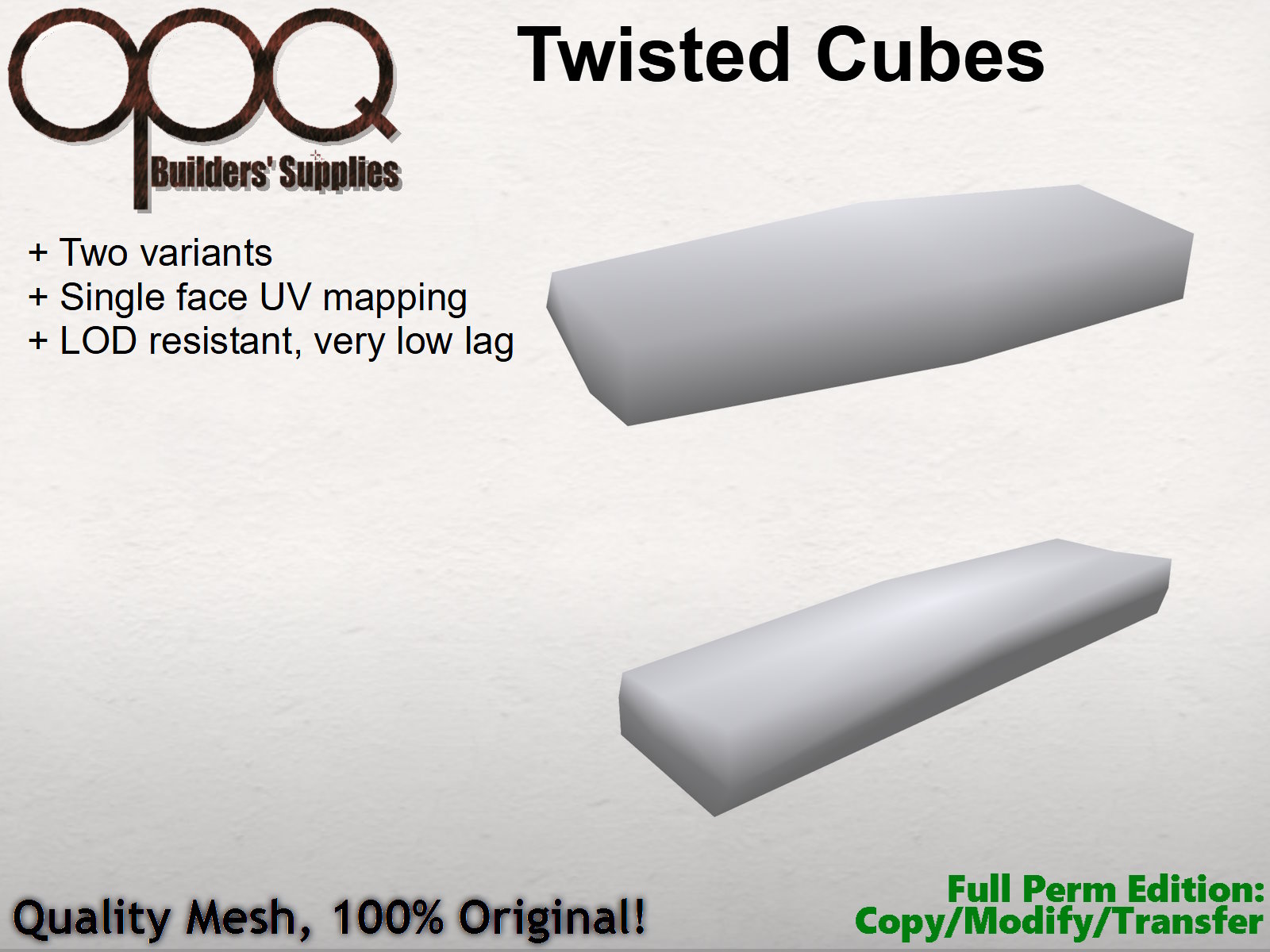 OPQ Twisted Cubes Poster.jpg