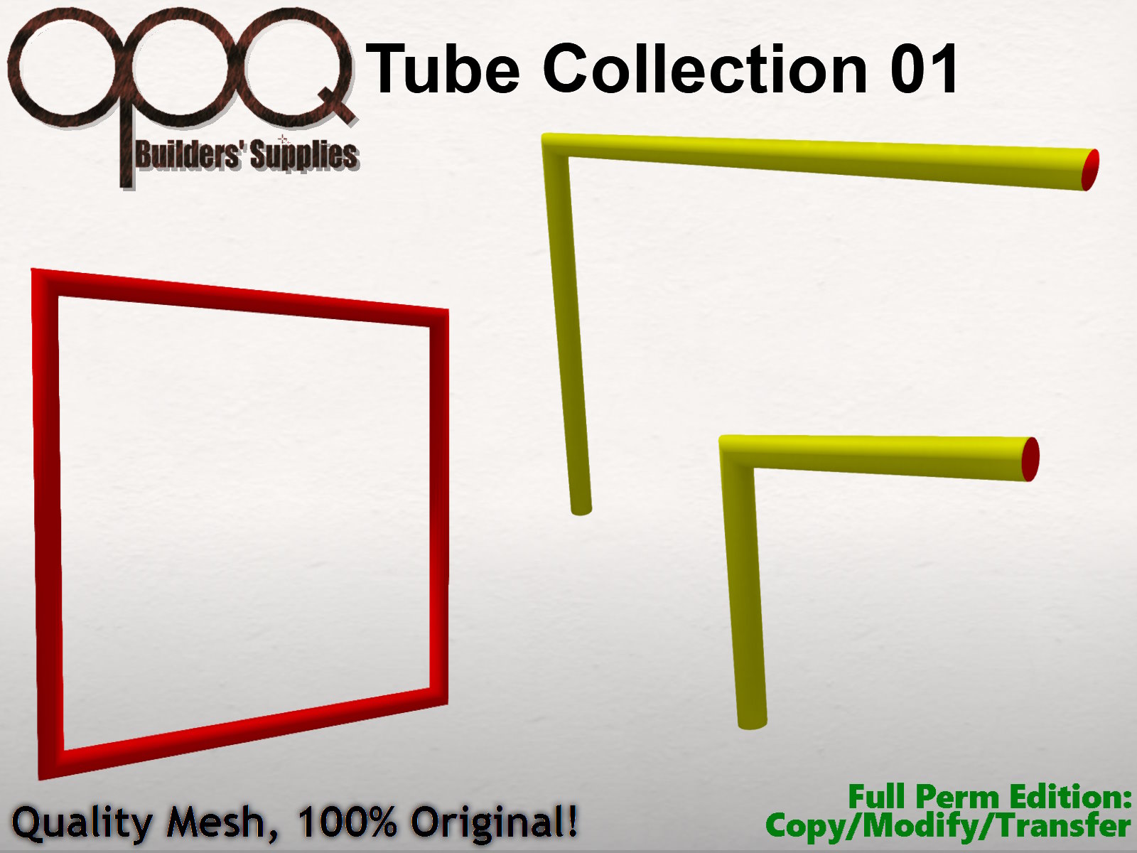 OPQ Tube Collection 01 Poster.jpg
