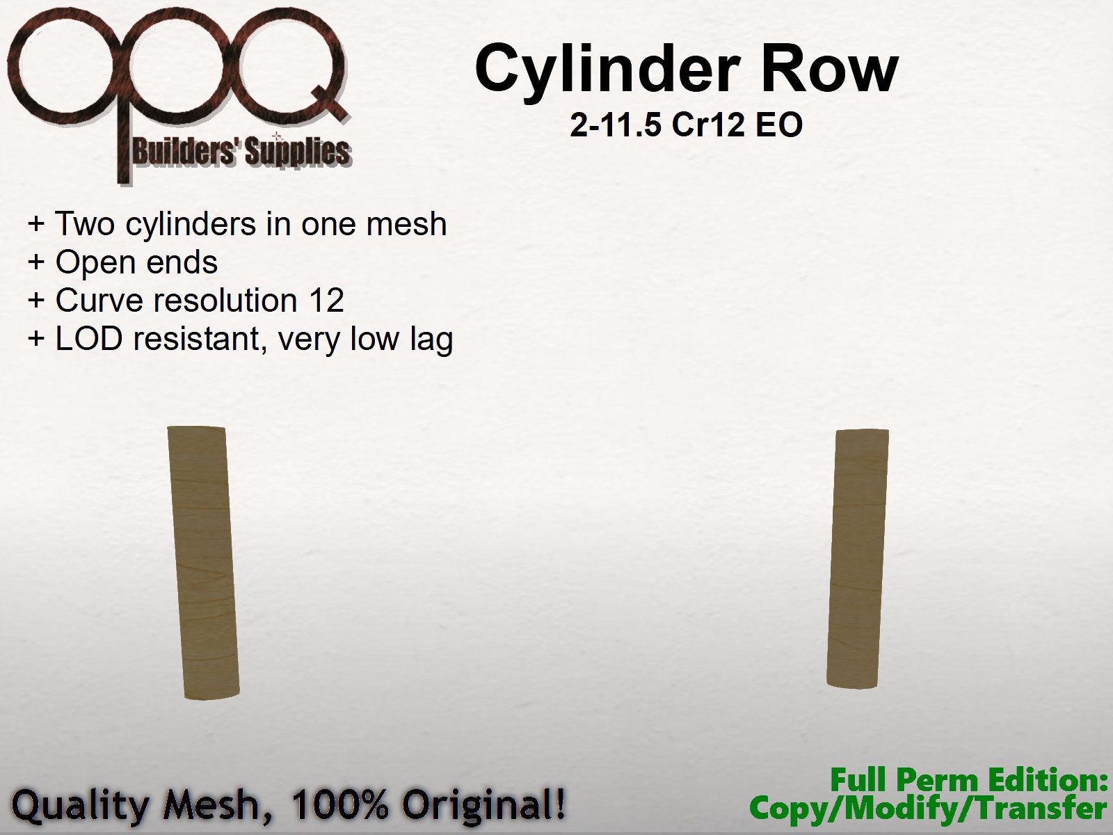 OPQ Cylinder Row 2-11.5 Cr12 EO Poster.jpg