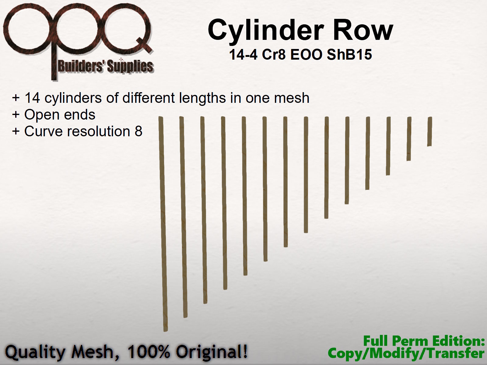 OPQ Cylinder Row 14-4 Cr8 EOO ShB15 Poster.jpg