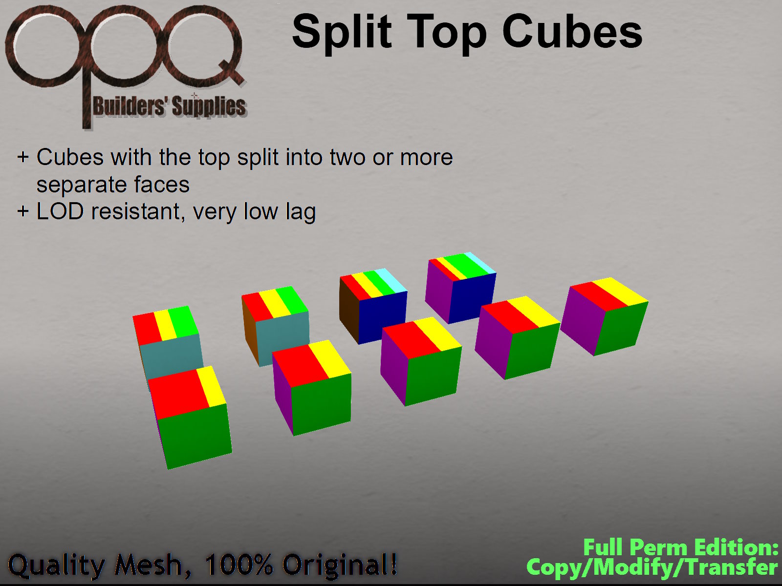 OPQ Split Top Cube Collection poster.jpg