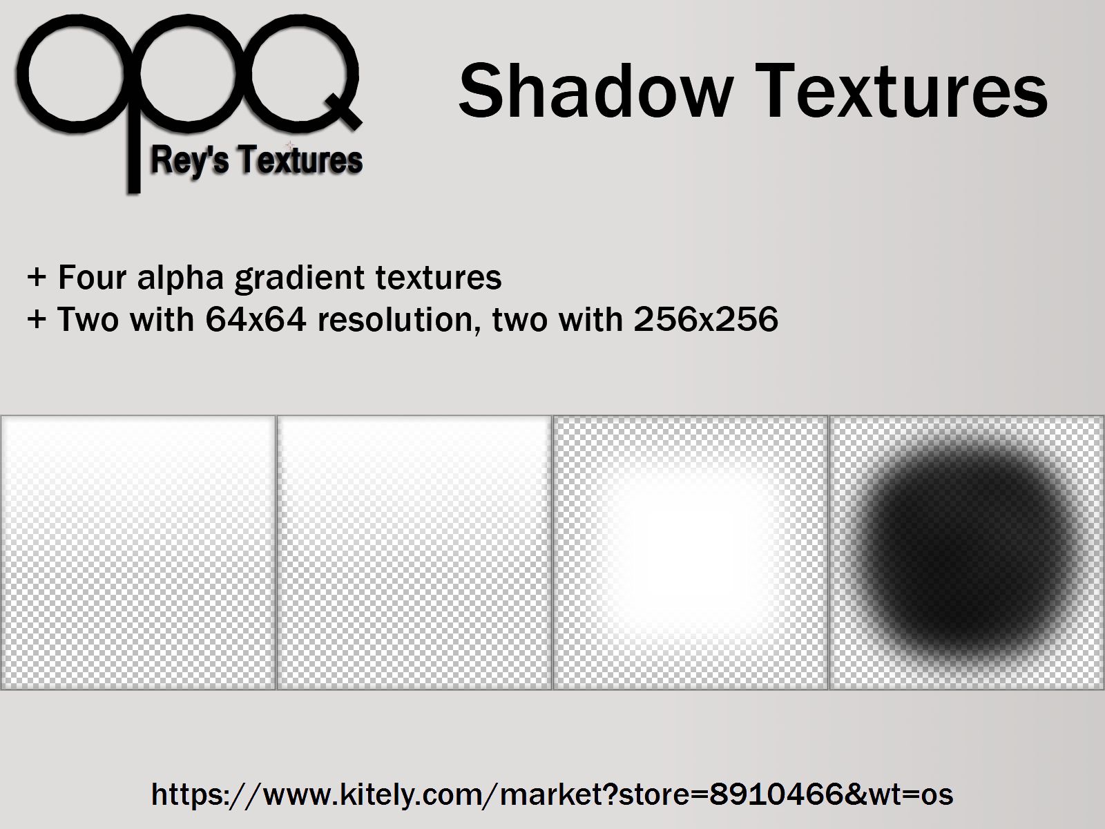 Rey's Shadow Textures Poster KM.jpg