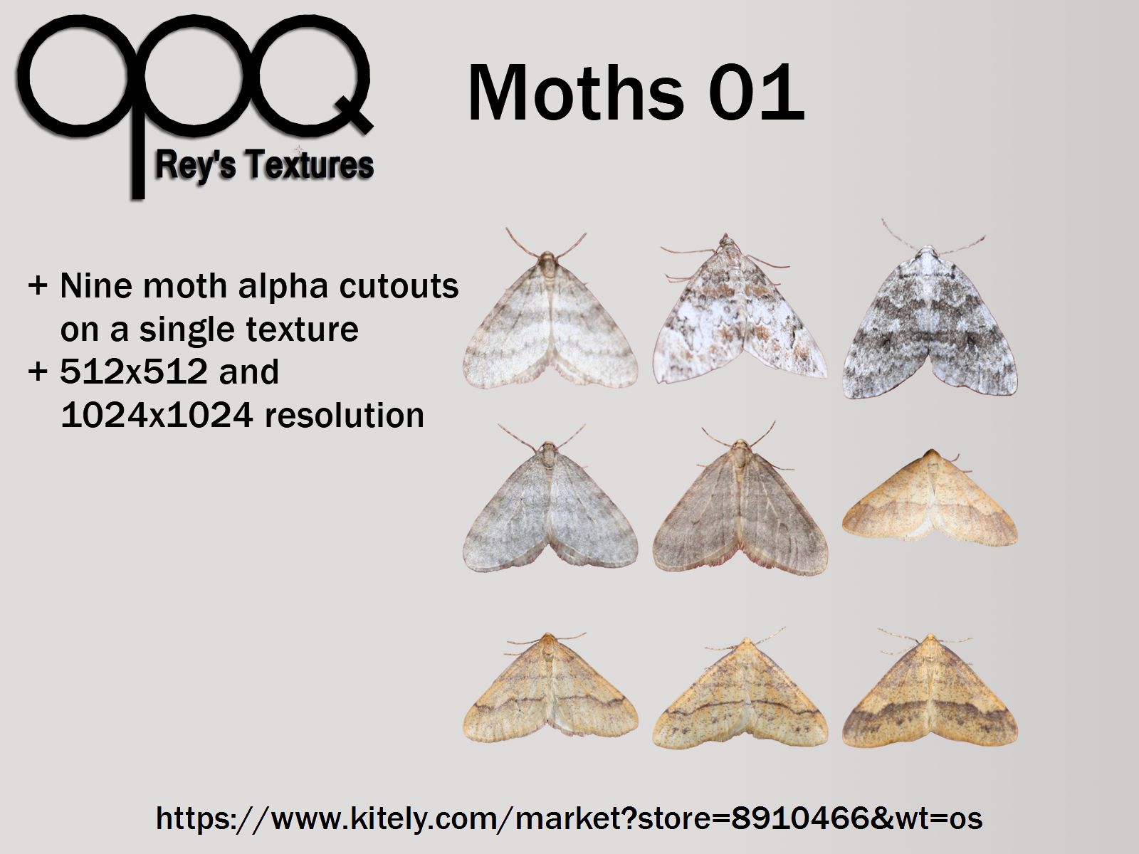 Rey's Moths 01 Poster KM.jpg
