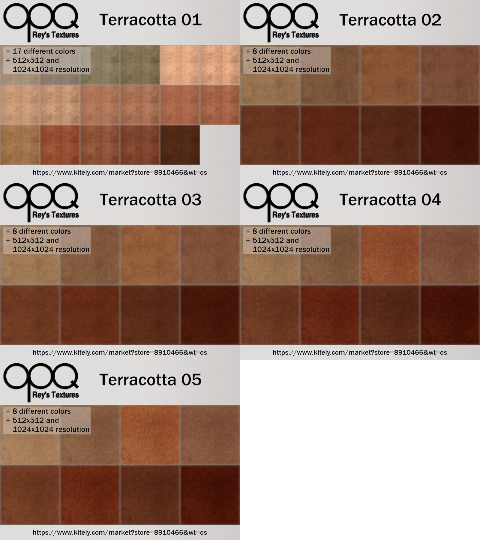 Rey's Terracotta 01-05 Poster KM.jpg