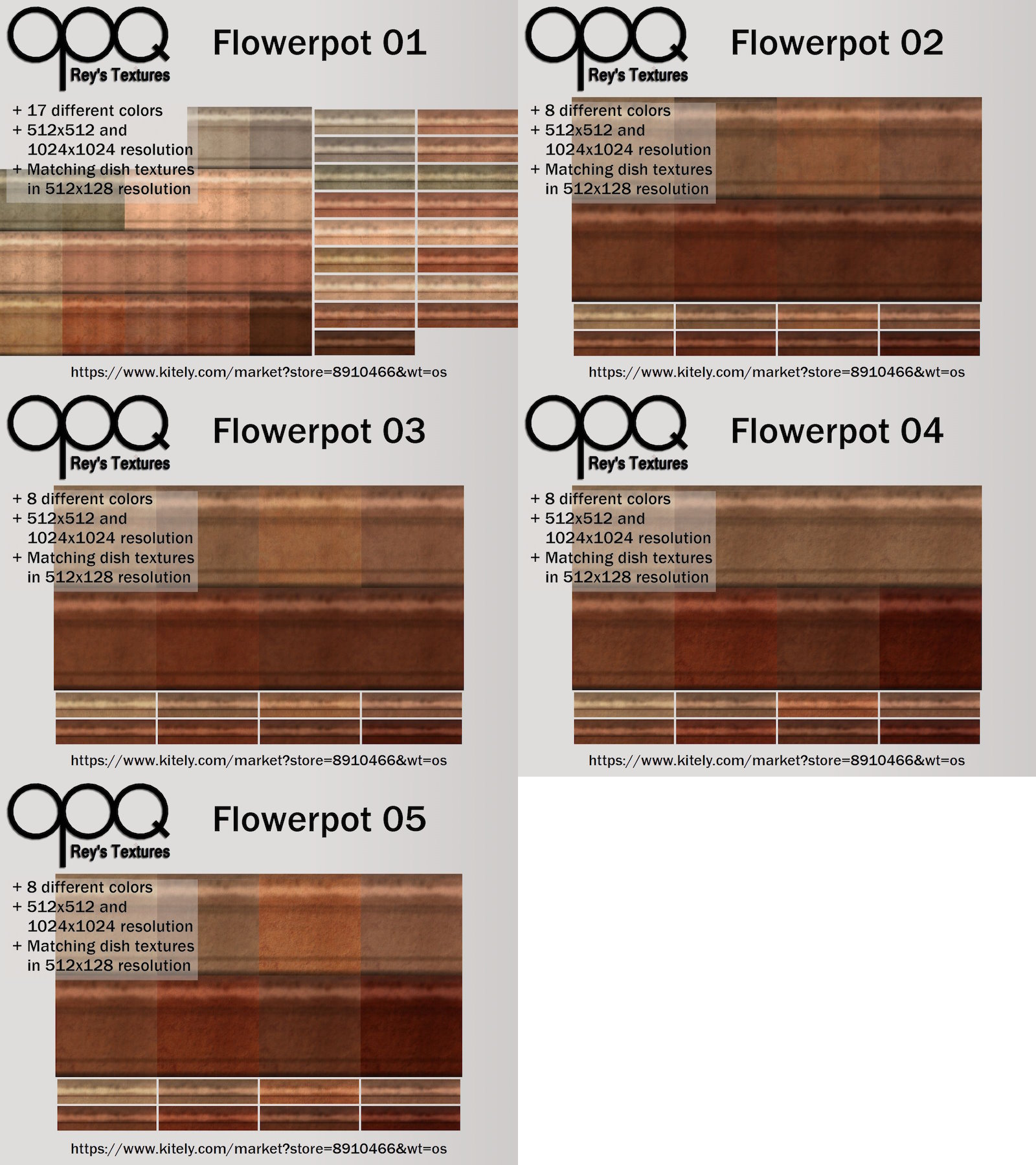 Rey's Flowerpot 01-05 Poster KM.jpg