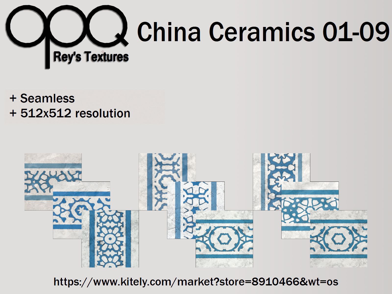 Rey's China Ceramics 01-09 Poster Kitely.jpg