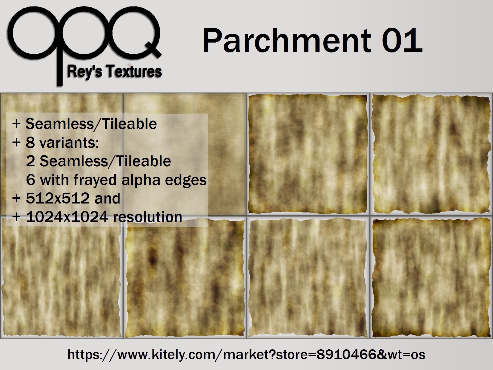 Rey's Parchment 01 poster Kitely.jpg