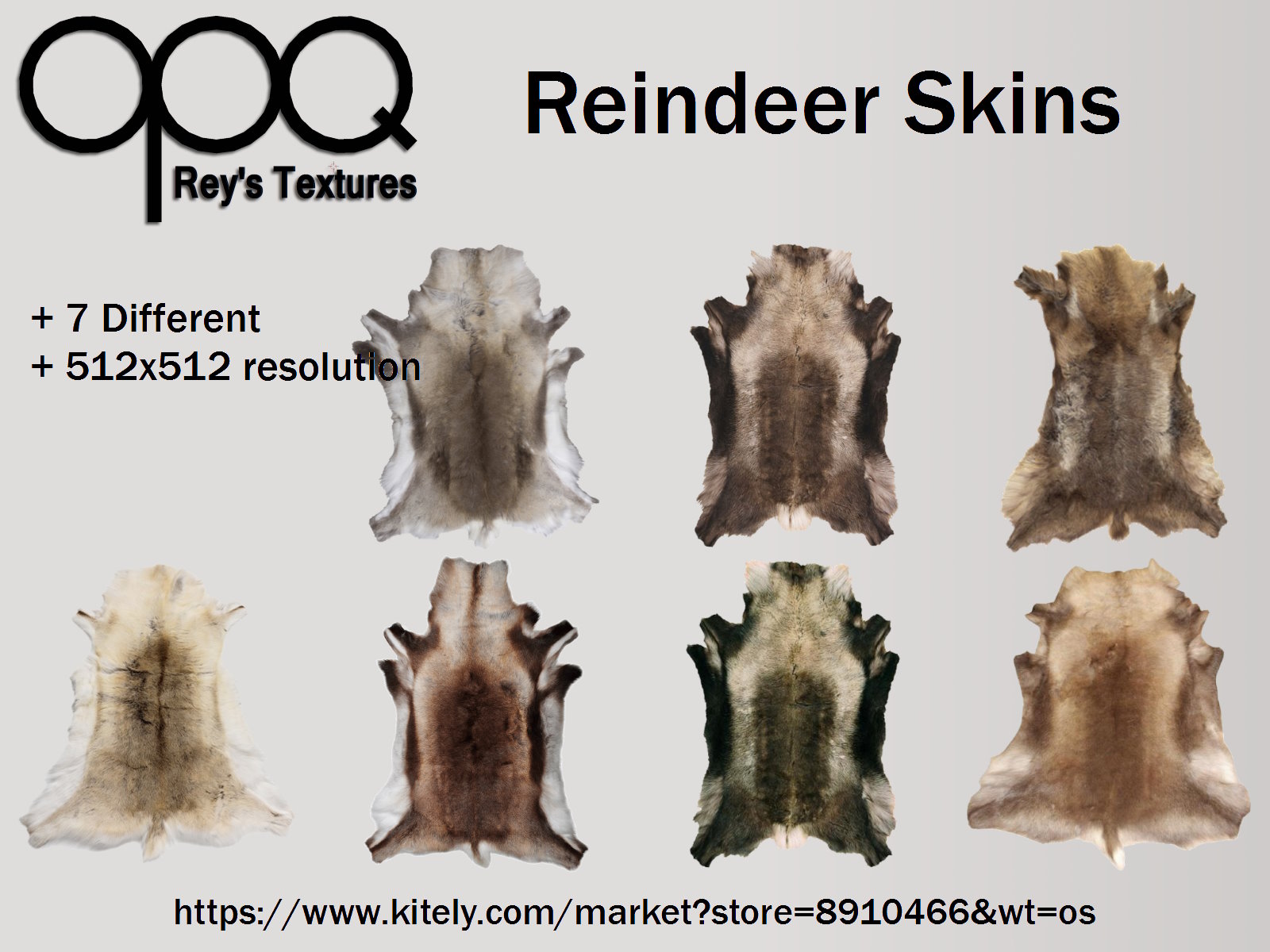 Rey's Reindeer Skins Poster Kitely.jpg