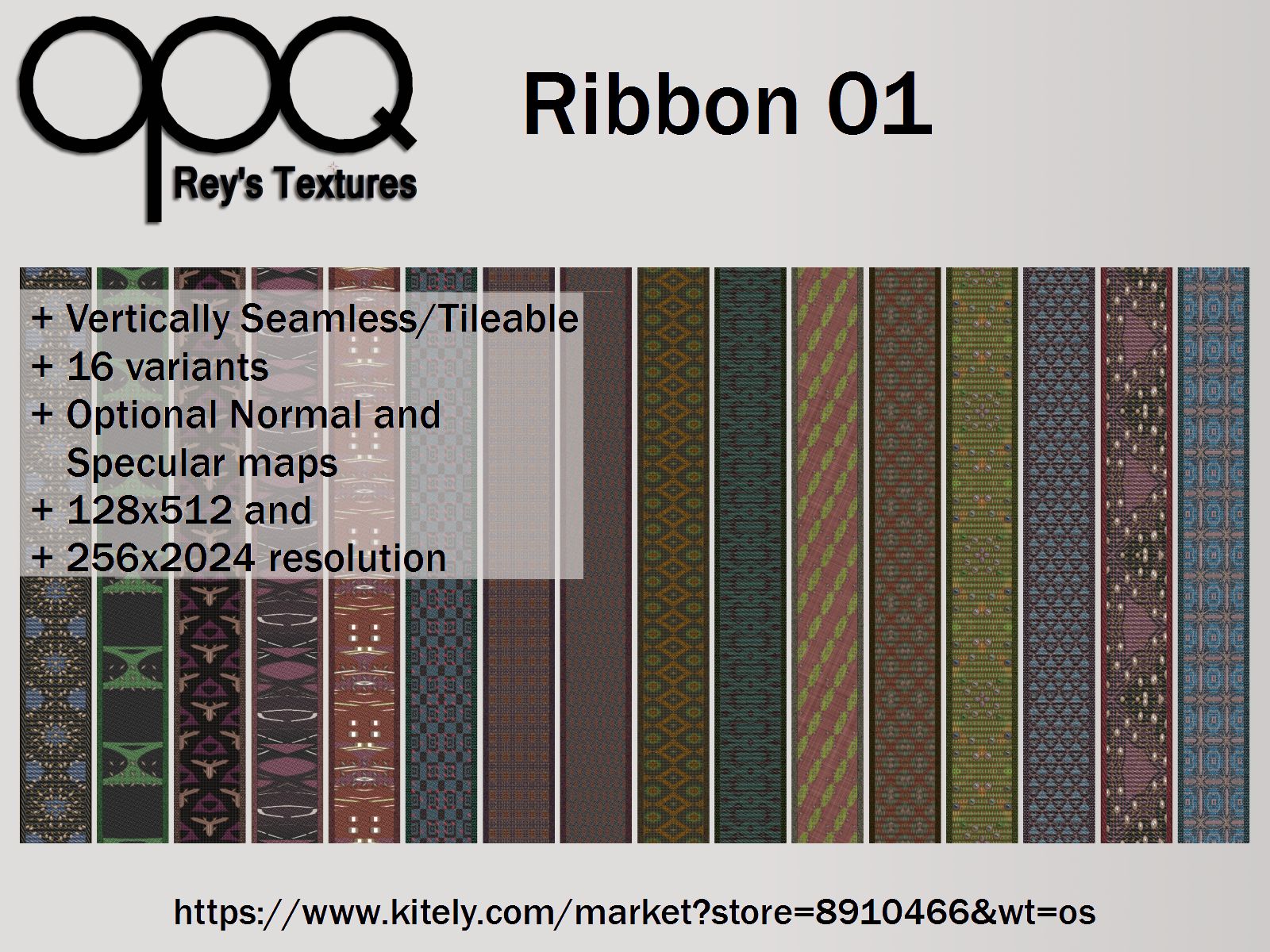 Rey's Ribbon 01 Poster Kitely.jpg