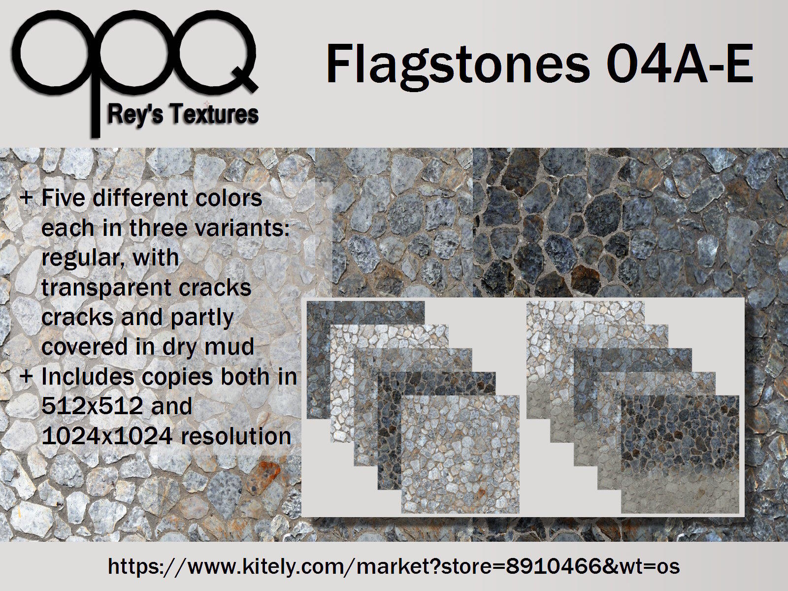 Rey's Flagstones 04A-E poster Kitely.jpg