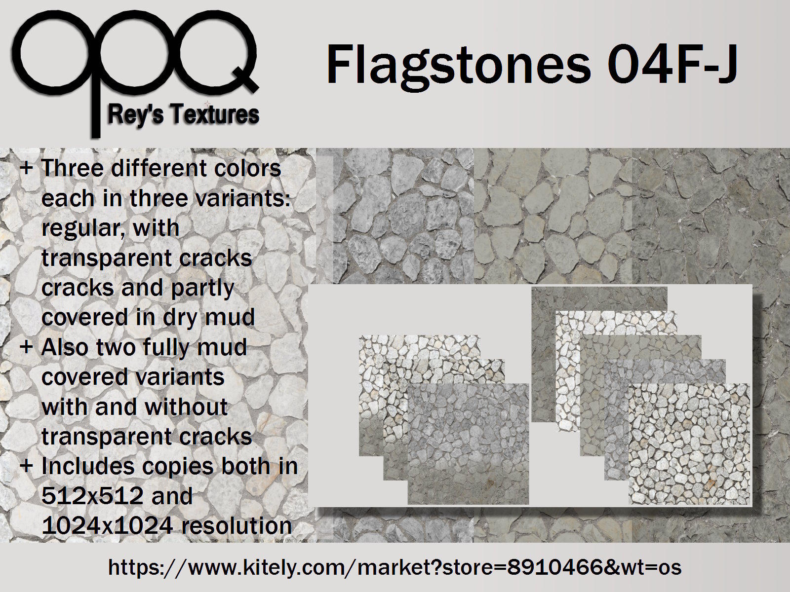 Rey's Flagstones 04F-J poster Kitely.jpg