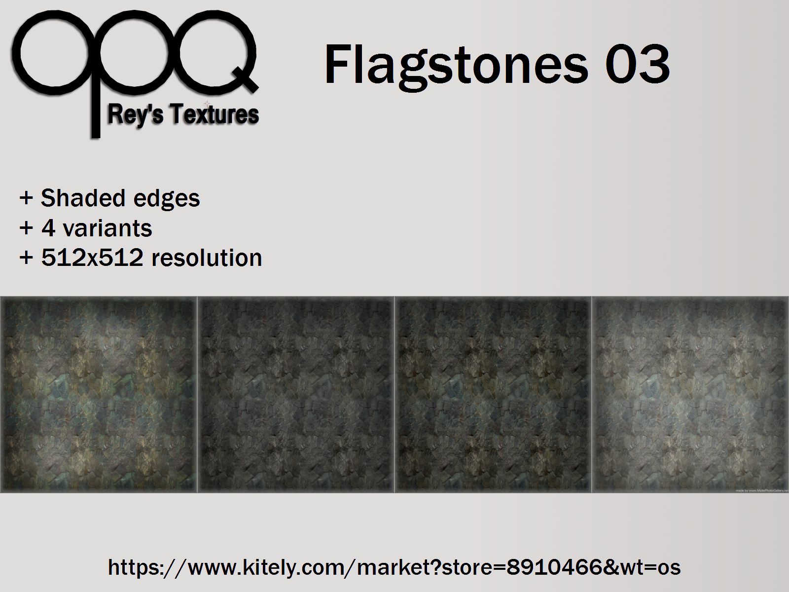 Rey's Flagstones 03 Poster Kitely.jpg