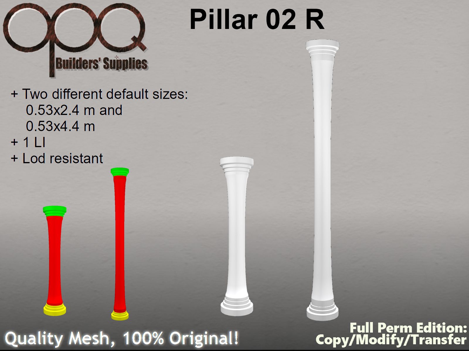 OPQ Pillar 02 R Poster.jpg
