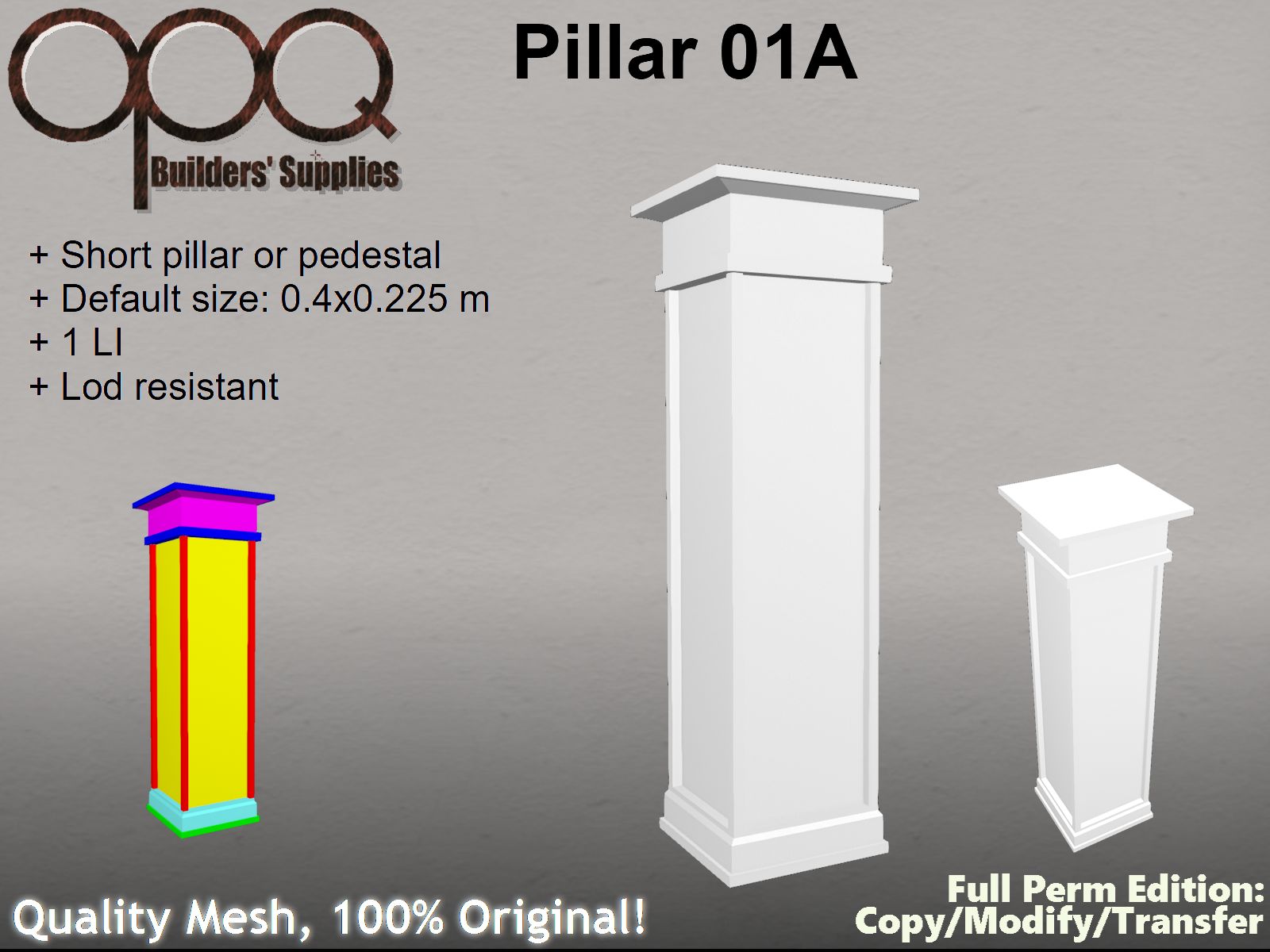 OPQ Pillar 01A 4-12 Poster.jpg