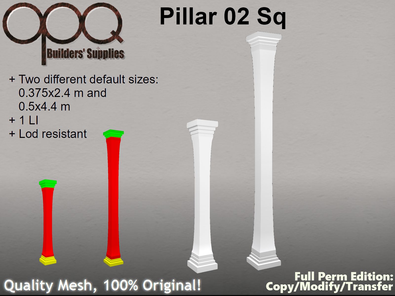 OPQ Pillar 02 Sq Poster.jpg