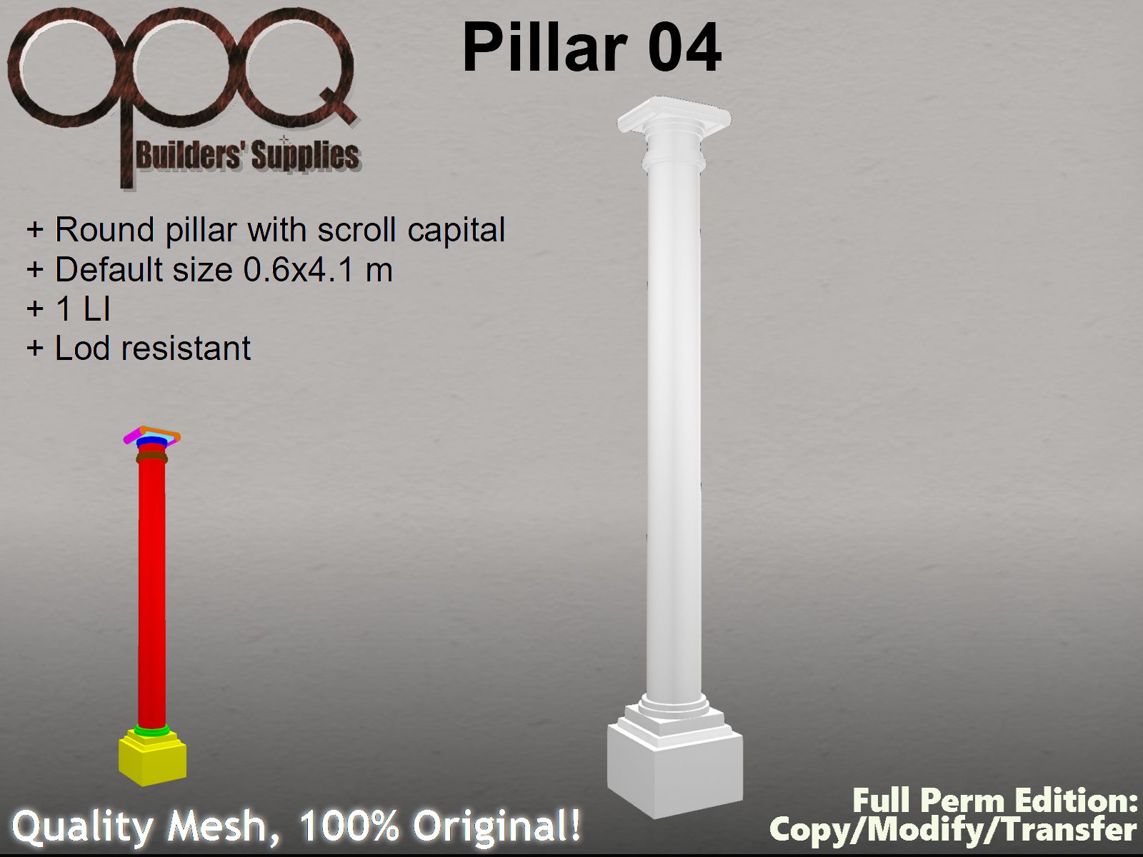 OPQ Pillar 04 6-41 Poster.jpg