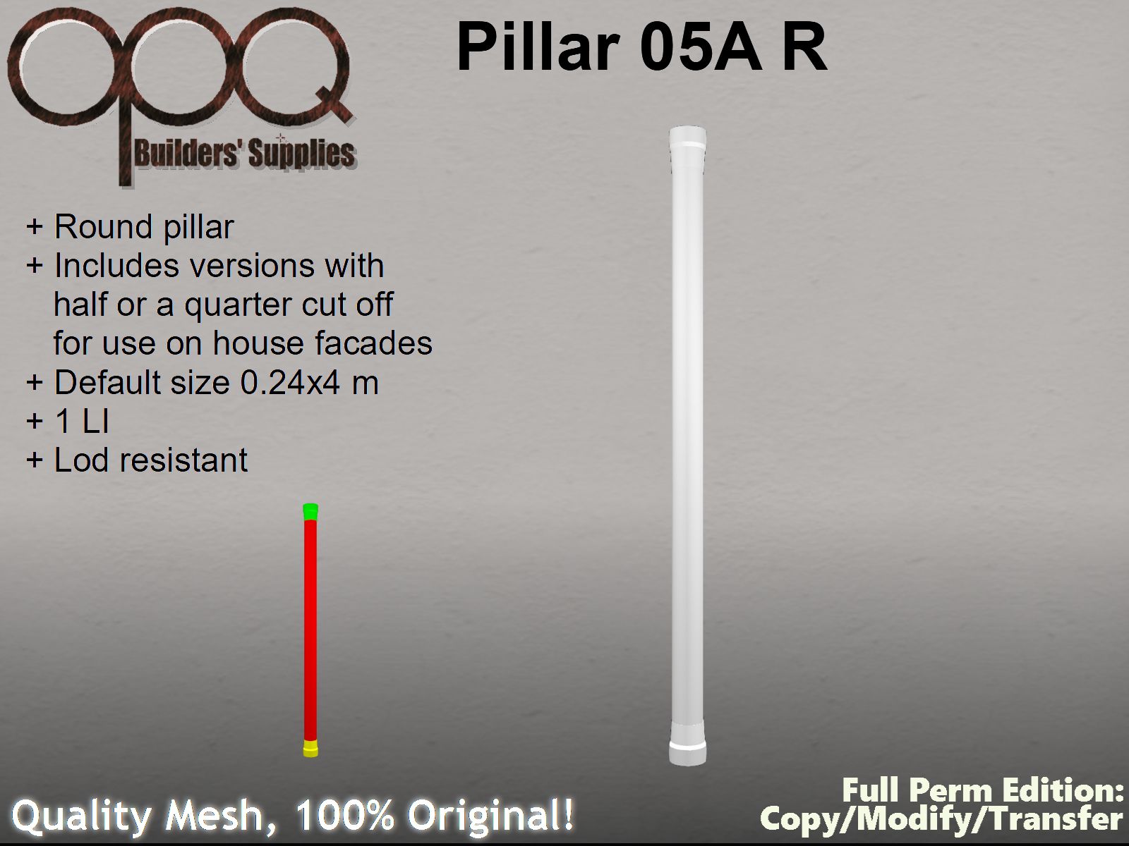 OPQ Pillar 05A R Poster.jpg