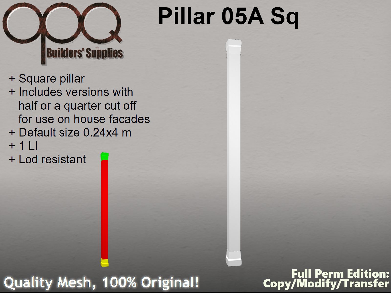 OPQ Pillar 05A Sq Poster.jpg
