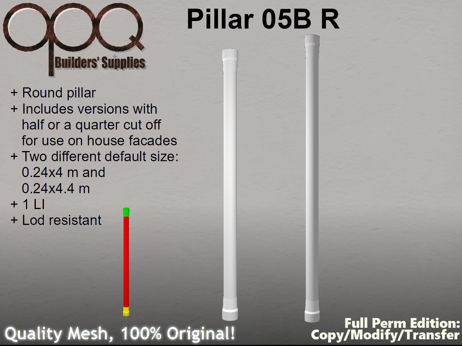 OPQ Pillar 05B R Poster.jpg