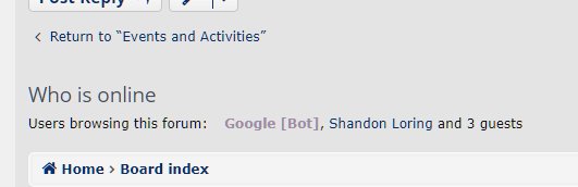 google bot browsing kitely forums.jpg