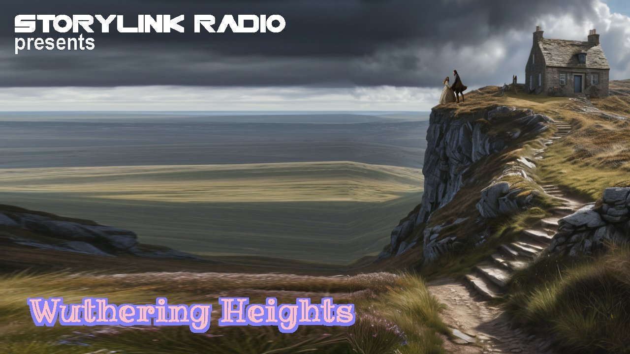 TITLE CARD - Wuthering Heights - 01.jpg