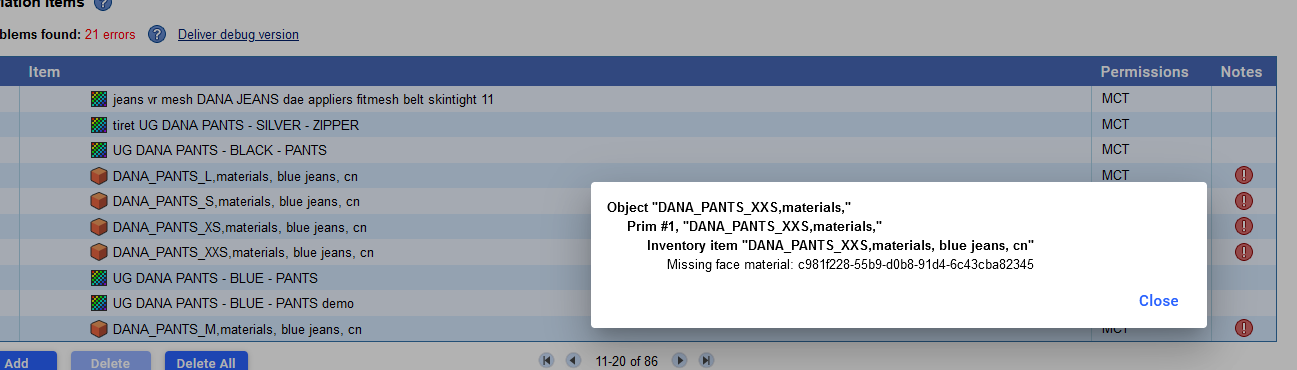 probl kitely after retext DANA_PANTS_XS,materials, blue jeans, cn _ Kitely — Mozilla Fire.png