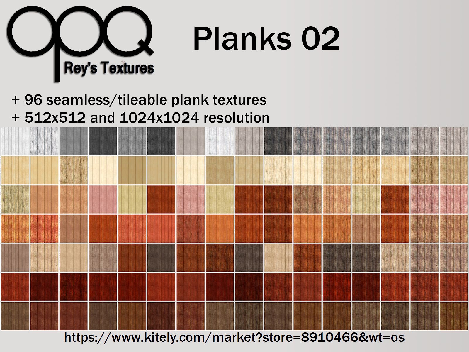 Rey's Planks 02 Poster KM.jpg