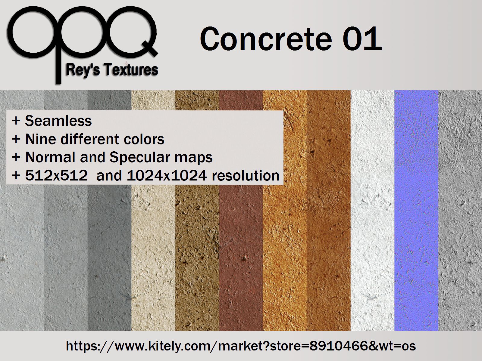 Rey's Concrete 01 Poster Kitely.jpg