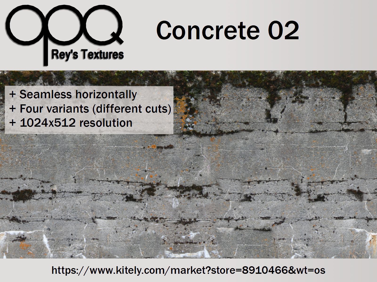 Rey's Concrete 02 Poster Kitely.jpg