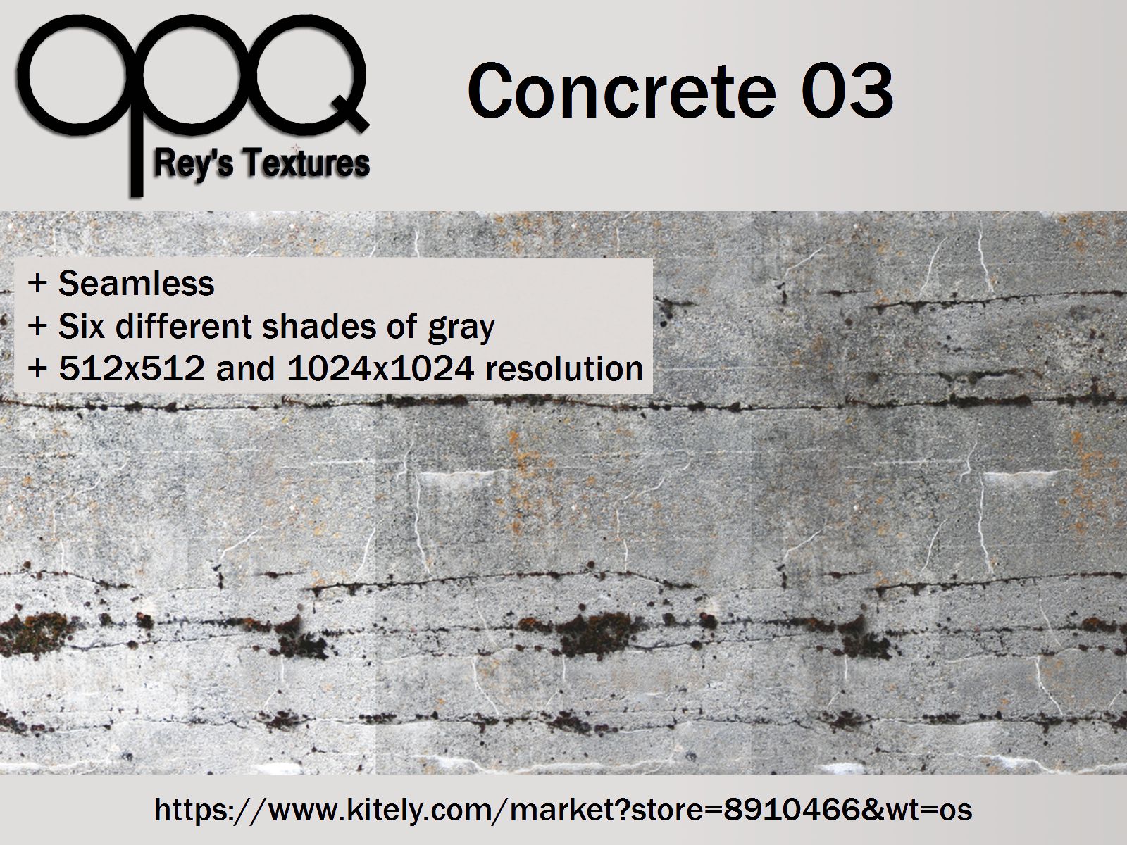 Rey's Concrete 03 Poster Kitely.jpg