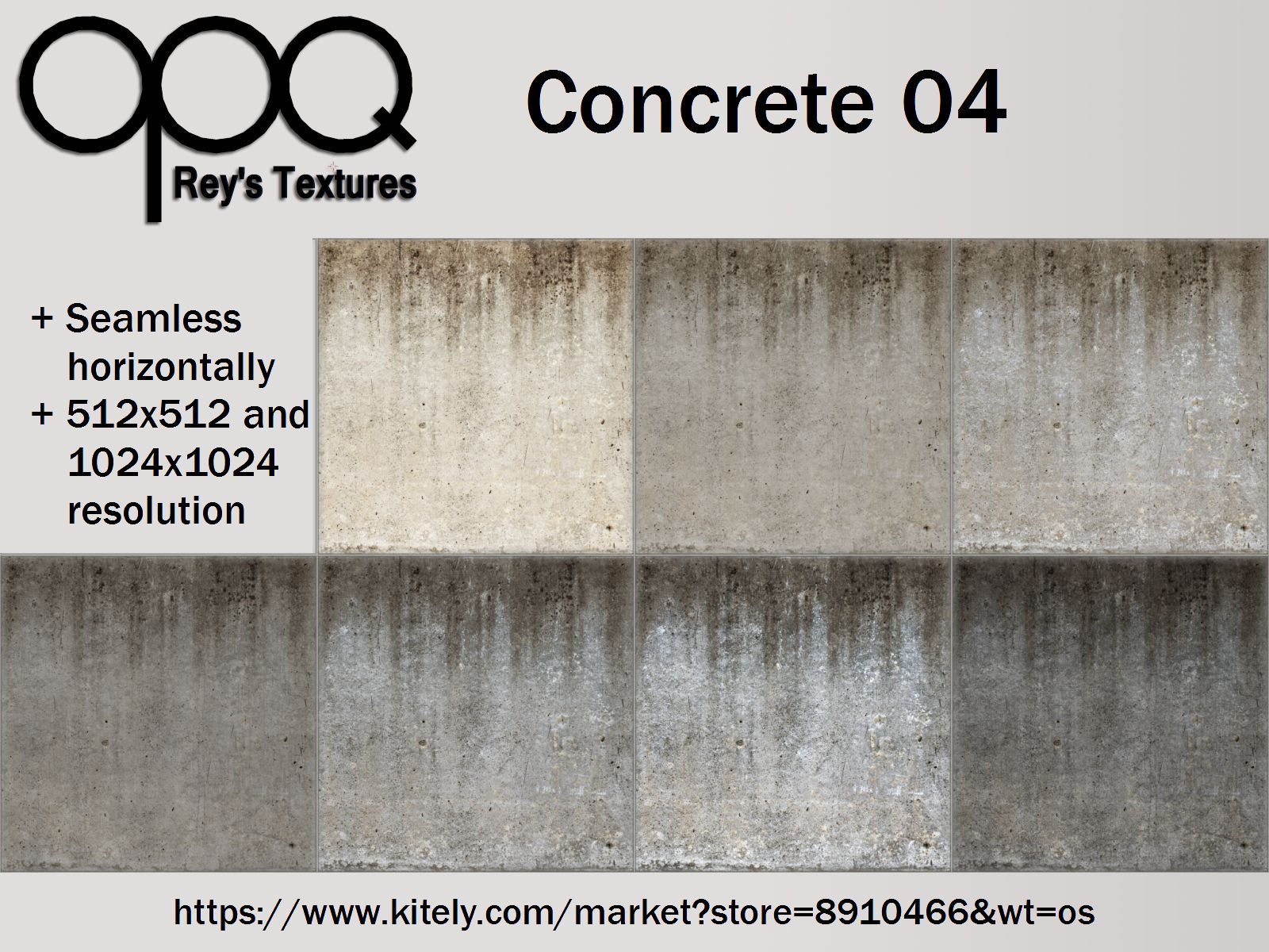 Rey's Concrete 04 Poster Kitely.jpg