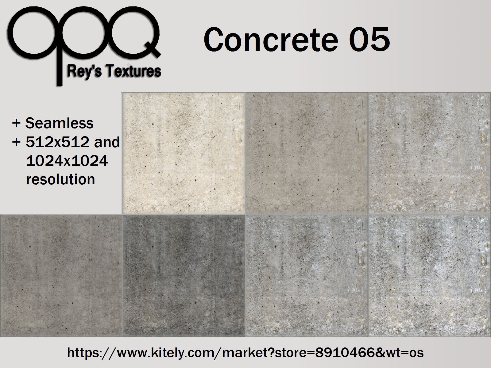 Rey's Concrete 05 Poster Kitely.jpg