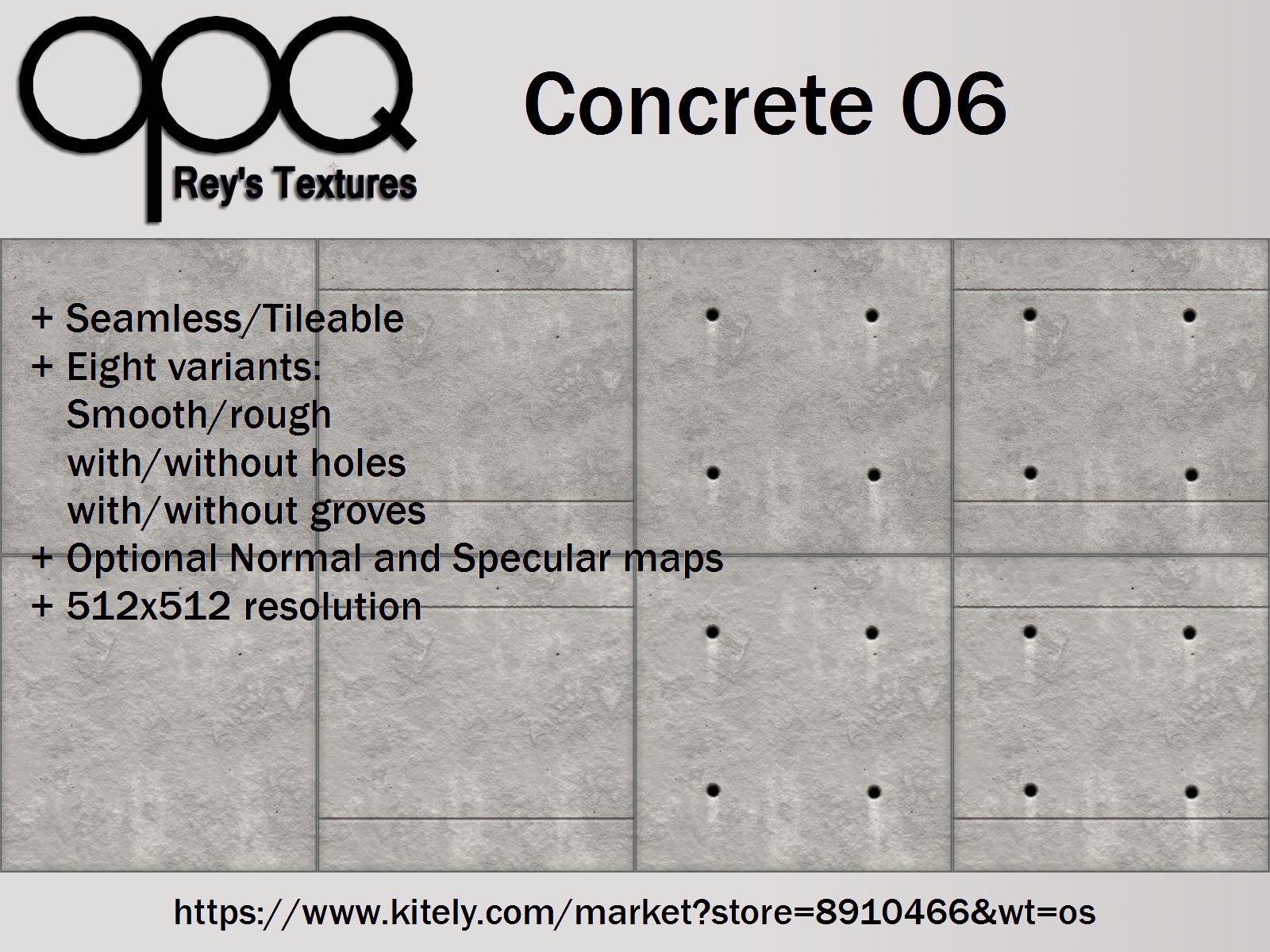 Rey's Concrete 06 Poster Kitely.jpg