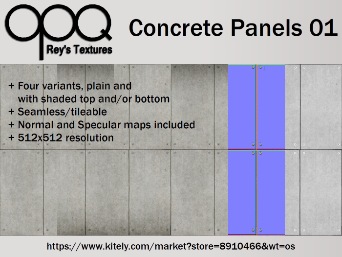 Rey's Concrete Panels 01 Poster Kitely.png