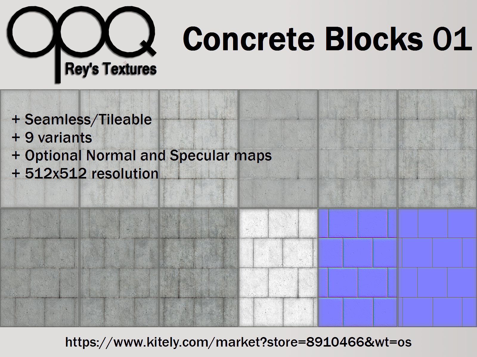Rey's Concrete Blocks 01 Poster Kitely.jpg