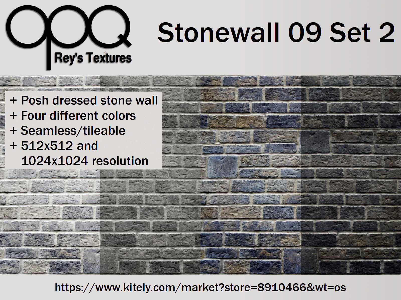 Rey's Stonewall 09 Set 2 Poster Kitely.jpg