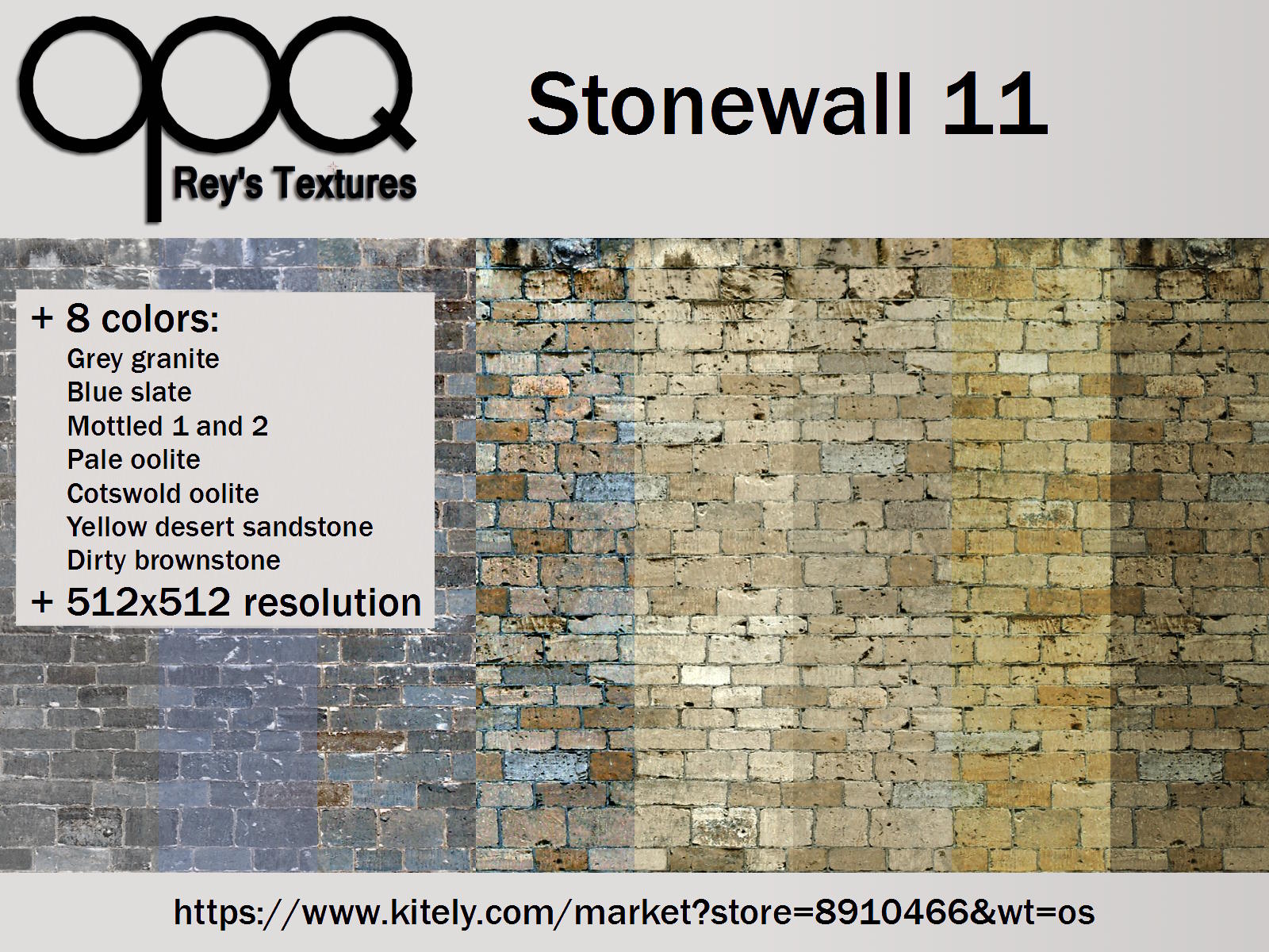 Rey's Stonewall 11 Poster Kitely.jpg