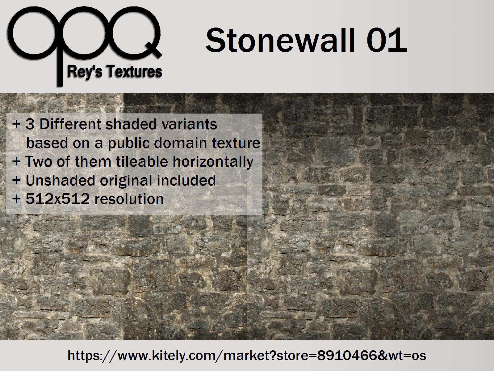 Rey's Stonewall 01 Poster Kitely.jpg