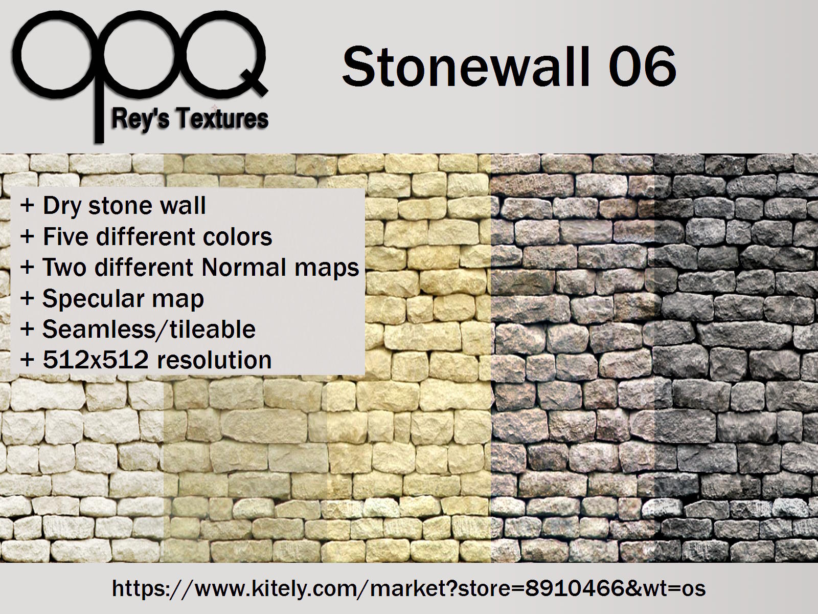 Rey's Stonewall 06 Poster Kitely.jpg