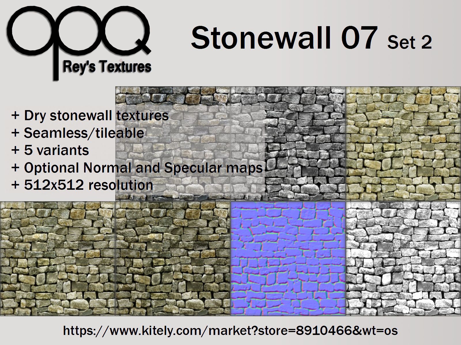 Rey's Stonewall 07 Set 2 Poster Kitely.jpg