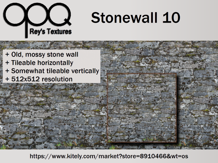 Rey's Stonewall 10 poster Kitely.png