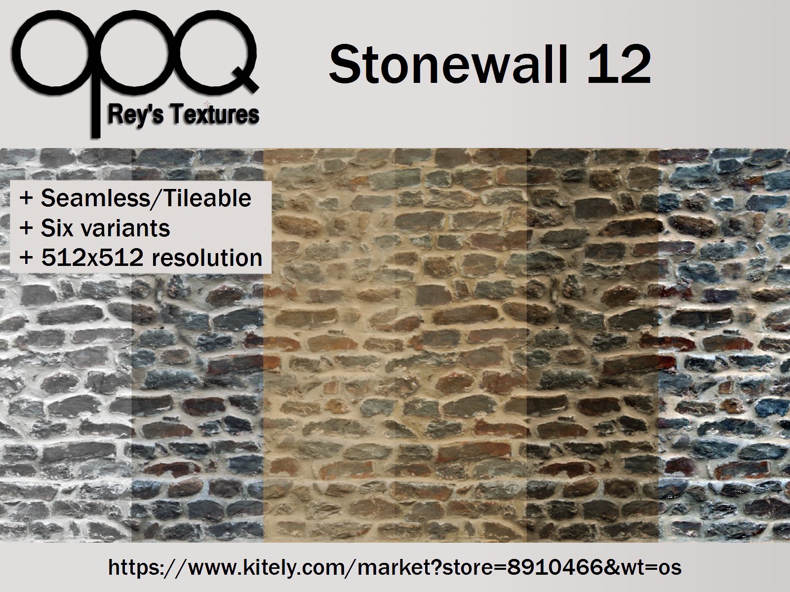 Rey's Stonewall 12 Poster Kitely.jpg