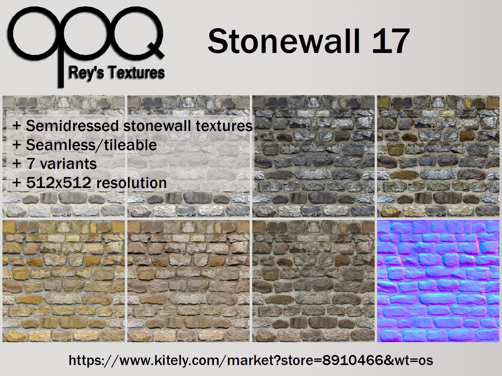 Rey's Stonewall 17 Poster KM.jpg